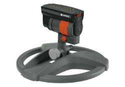 GARDENA Viereckregner Zoom GARDENA Viereckregner Zoom