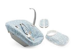 Stokke New Born Set Tripp 