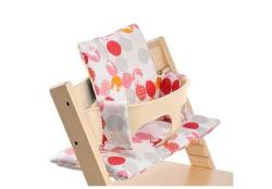 Stokke Sitzkissen Tripp Tr Stokke Sitzkissen Tripp Tr