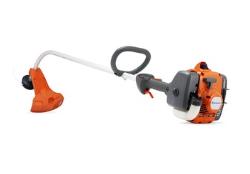 HUSQVARNA Rasentrimmer 122 HUSQVARNA Rasentrimmer 122