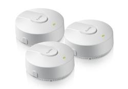 ZyXEL NWA1121-NI 3er Bundl ZyXEL NWA1121-NI 3er Bundl