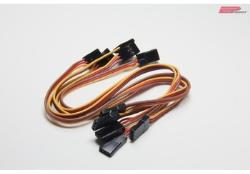 EP Product Servo-Patch-Kab EP Product Servo-Patch-Kab