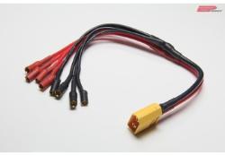 EP Product Multi-Strom-Ver