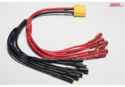EP Product Multi-Strom-Ver