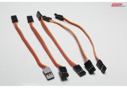 EP Product Servo-Patch-Kab