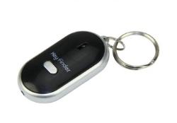 KH Security Schlüsselfind KH Security Schlüsselfind