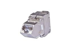 Wirewin Keystone Modul, Ca