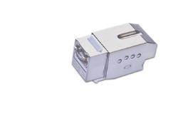 Wirewin Keystone Modul, Ca Wirewin Keystone Modul, Ca