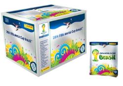 Panini WM 2014 Platinum E Panini WM 2014 Platinum E