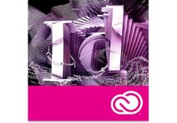 Adobe InDesign CC, Lizenz Adobe InDesign CC, Lizenz
