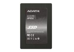 Adata Flash SP920 Series 2 Adata Flash SP920 Series 2