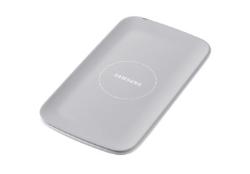 Samsung EP-P100IE induktiv