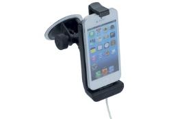 iGrip Autohalterung für i iGrip Autohalterung für i
