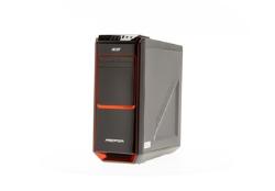 Acer Predator G3-605, Inte Acer Predator G3-605, Inte