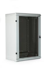 Triton 19" WandgehÃ¤use: