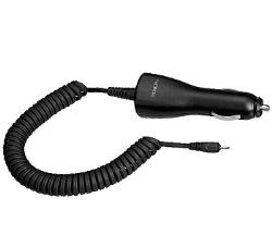 Nokia 12V Autoladegerät Nokia 12V Autoladegerät