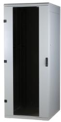 Triton 19" Netzwerk Schran