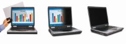 3M Privacy Filter 12.1", f 3M Privacy Filter 12.1", f