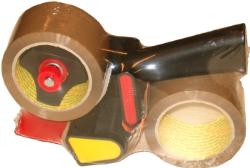 3M Scotch H-180P, Verpacku 3M Scotch H-180P, Verpacku