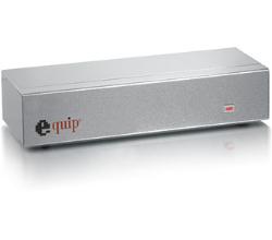 VGA Splitter 4-Port, 450MH VGA Splitter 4-Port, 450MH