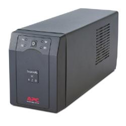 APC USV SC420I, Smart-UPS APC USV SC420I, Smart-UPS