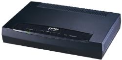 ZyXEL P-660H-I_V2, ADSL-Ro ZyXEL P-660H-I_V2, ADSL-Ro