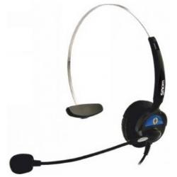 Snom HS-MM02 VoIP-Headset Snom HS-MM02 VoIP-Headset