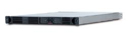 APC USV SUA750RMI1U, Smart APC USV SUA750RMI1U, Smart