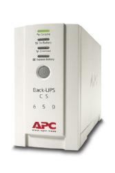 APC USV BK650EI, Back-UPS APC USV BK650EI, Back-UPS