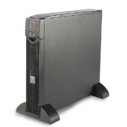 APC USV SURT1000XLI, Smart APC USV SURT1000XLI, Smart