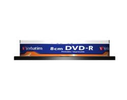 Verbatim Mini-DVD-R 1.46GB