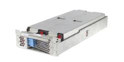 APC Ersatzbatterie RBC43, 