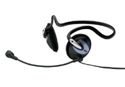 Trust HS-2200, Headset, id