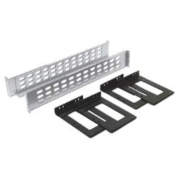 APC Smart-UPS RT 19" Rail 