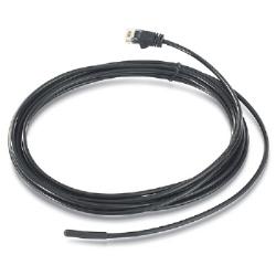 APC NetBotz Temperatursens