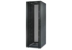 APC NetShelter SX 42U AR31