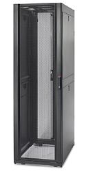 APC NetShelter SX 48U AR31