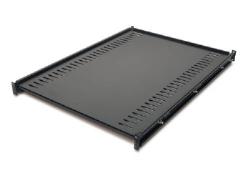APC NetShelter Gerätebode
