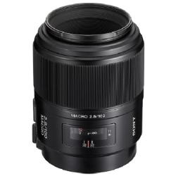 Sony Macro Objektiv 100mm 