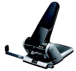 Leitz extrastarker Registr