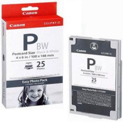 Canon Easy Photo Pack E-P2 Canon Easy Photo Pack E-P2