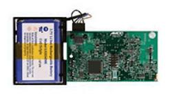 3ware BBU-MODULE-03: Batte 3ware BBU-MODULE-03: Batte