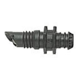 GARDENA Endtropfer 1341, 4