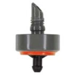 GARDENA Endtropfer 8310, 2