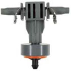 GARDENA Reihentropfer 8311 GARDENA Reihentropfer 8311