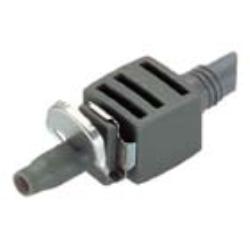 GARDENA Verbinder 8337, 4. GARDENA Verbinder 8337, 4.
