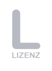 ZyXEL: ZyWALL SSL 10 Lizen ZyXEL: ZyWALL SSL 10 Lizen