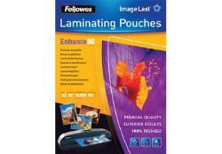 Fellowes Laminierfolien A3
