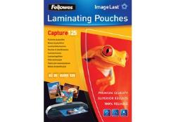 Fellowes Laminierfolien A3
