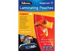 Fellowes Laminierfolien A3